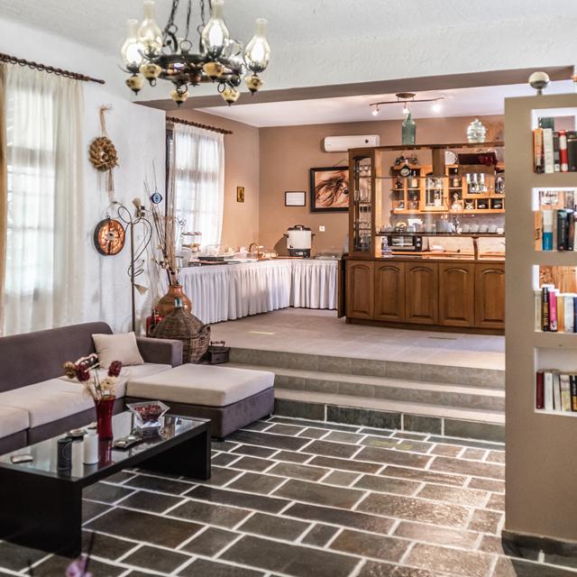 appartementen-matina
