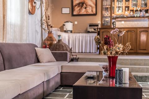 Hotel Matina – foto 4