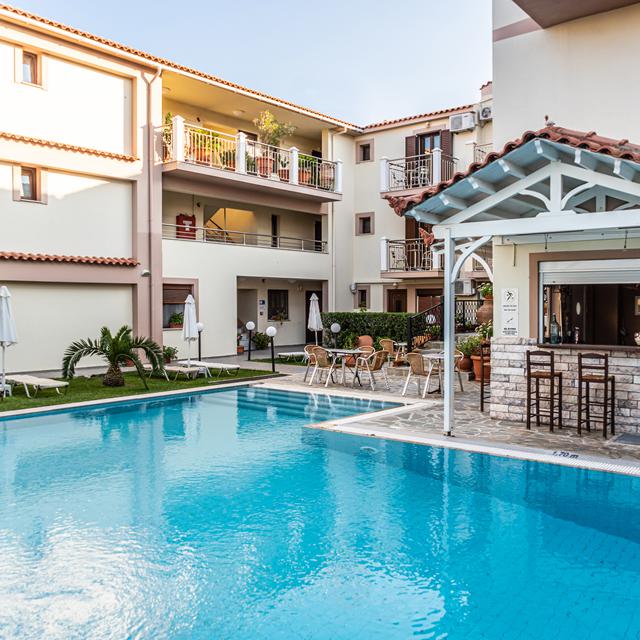 appartementen-matina