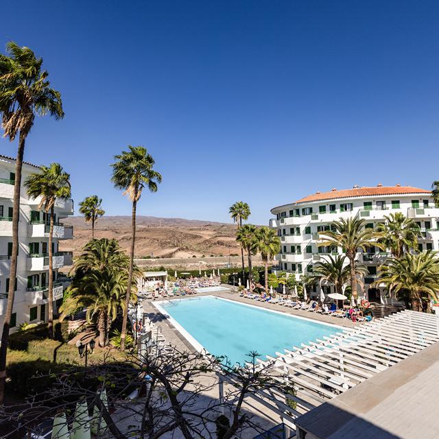 hotel-servatur-playa-bonita