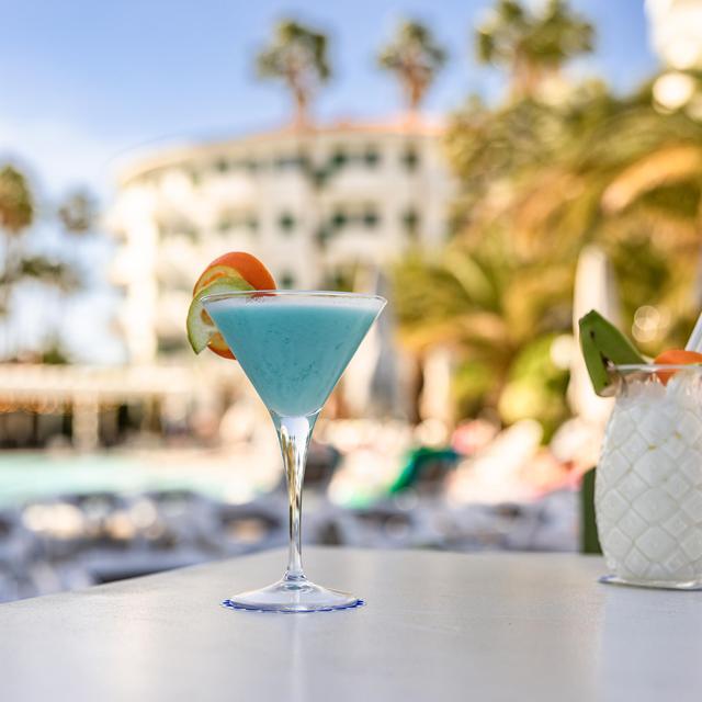hotel-servatur-playa-bonita