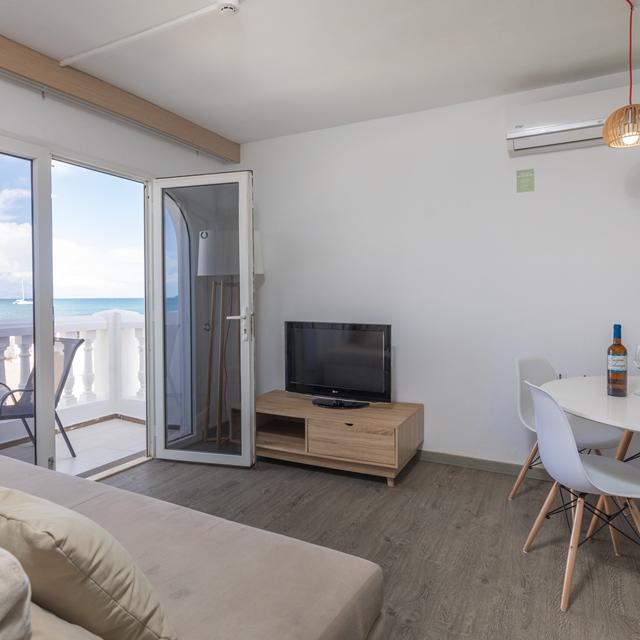 appartementen-galera-beach