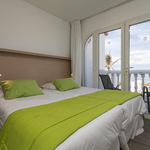 appartementen-galera-beach