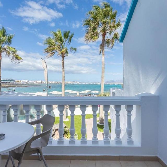 appartementen-galera-beach
