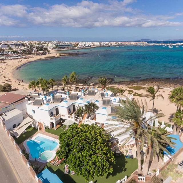 appartementen-galera-beach