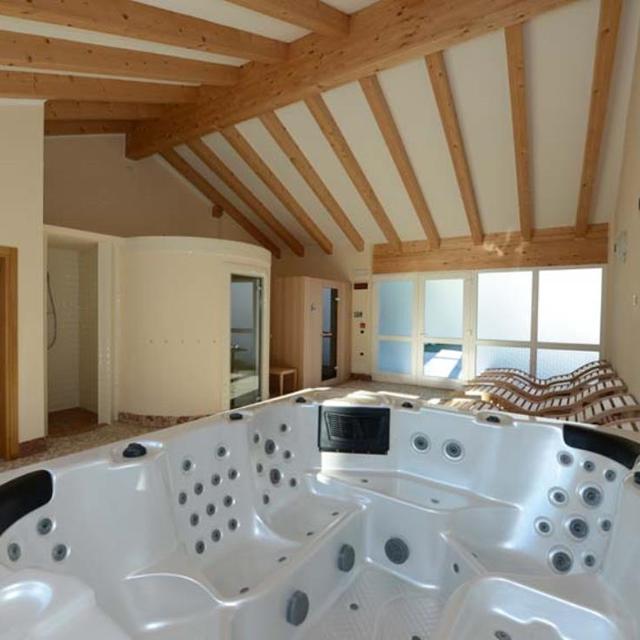 hotel-garni-maria