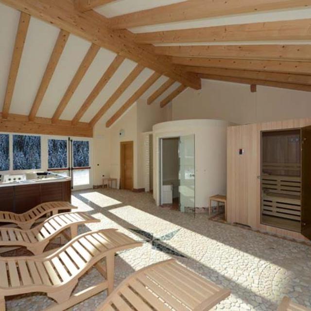 hotel-garni-maria