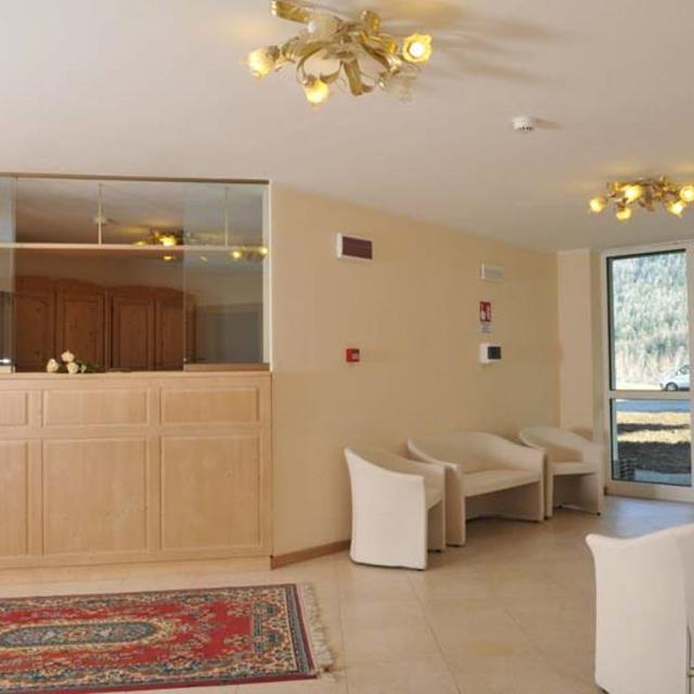 hotel-garni-maria