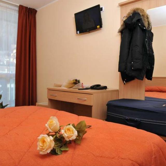 hotel-garni-maria