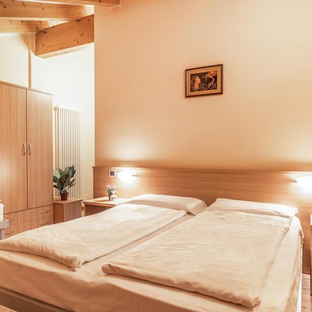 hotel-monclassico