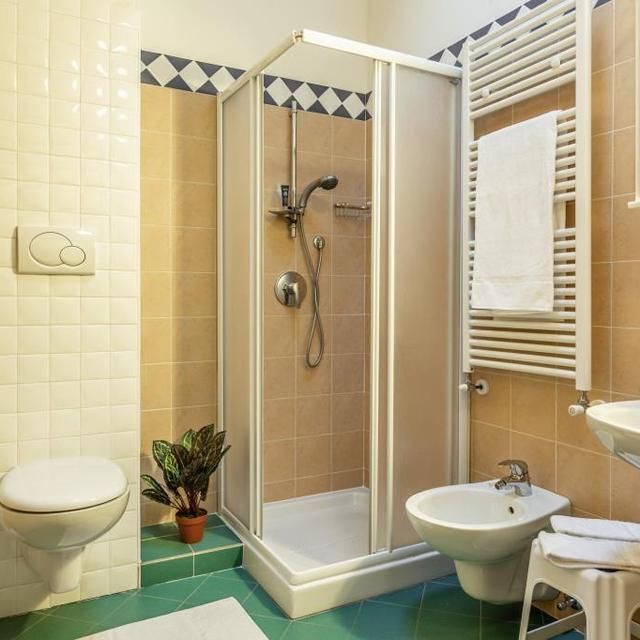 Hotel Monclassico in Dimaro Folgarida - foto 7