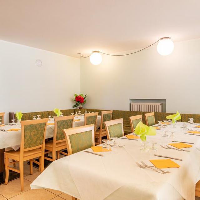 hotel-monclassico