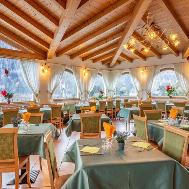 hotel-monclassico