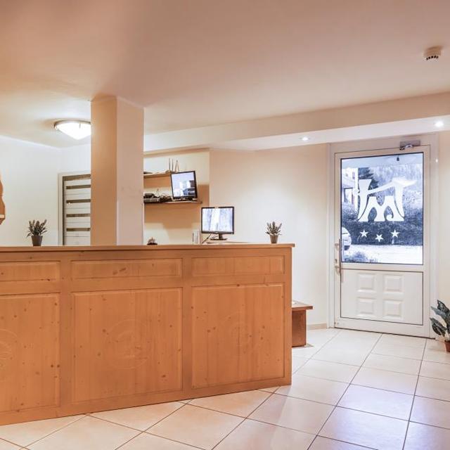 hotel-monclassico