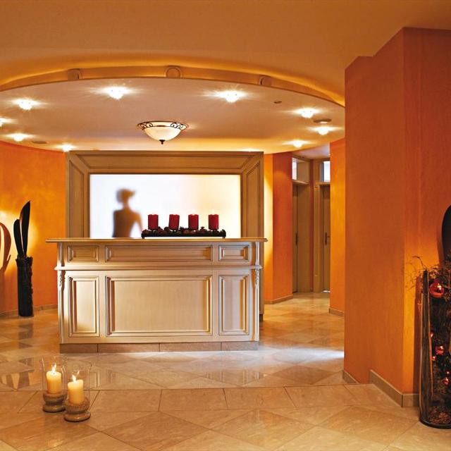 hotel-bellevue
