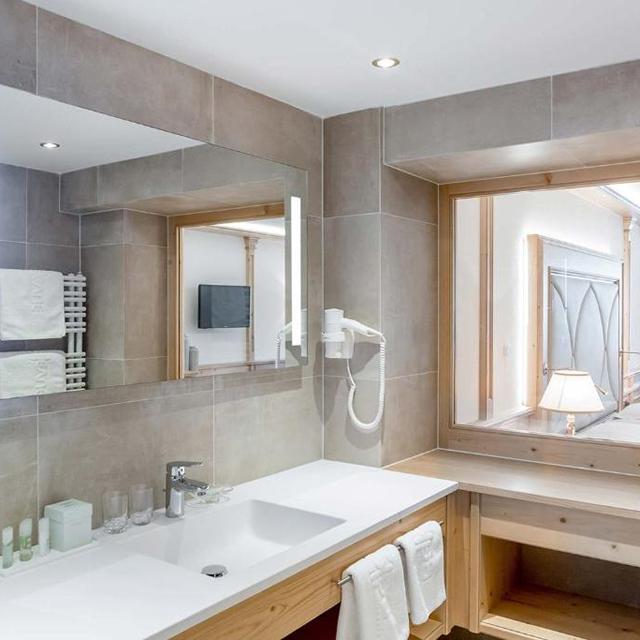 Hotel Bellevue - Afbeelding 7