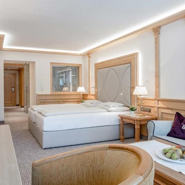 hotel-bellevue