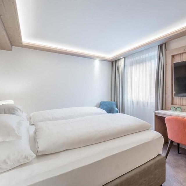 Hotel Bellevue - Afbeelding 6