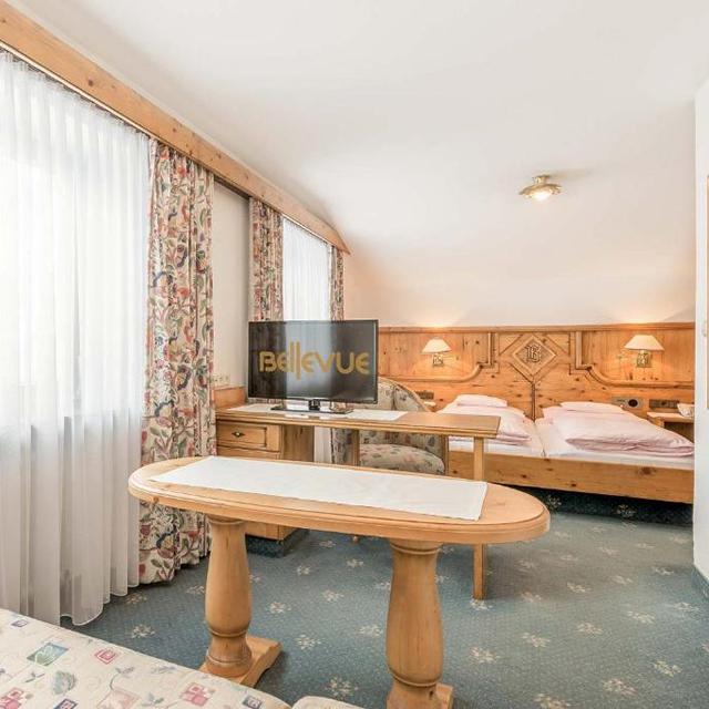 hotel-bellevue