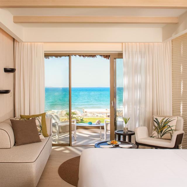 hotel-mitsis-selection-rinela