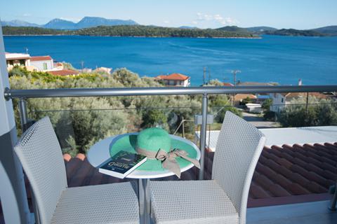 Hotel Oasis – foto 4