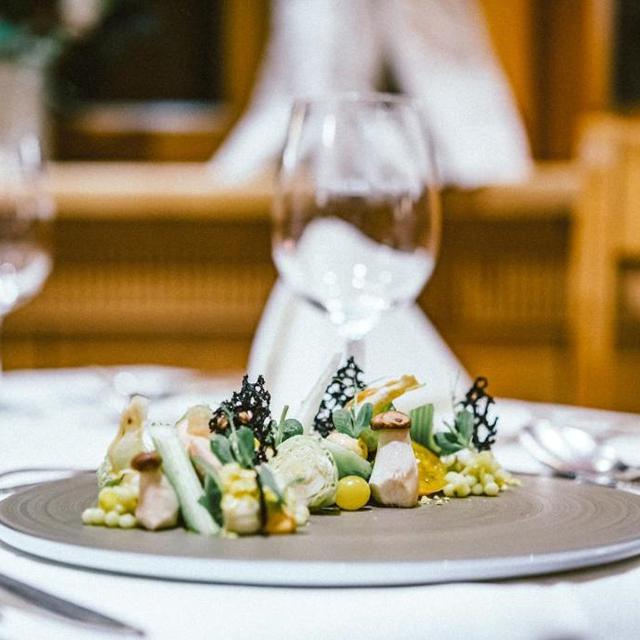 Hotel Austria Gourmet & Wine - Afbeelding 22