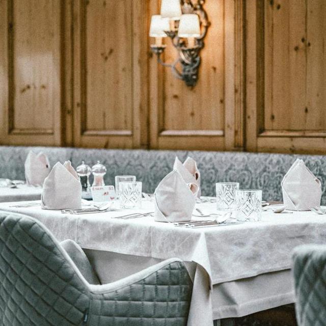 hotel-austria-gourmet-wine