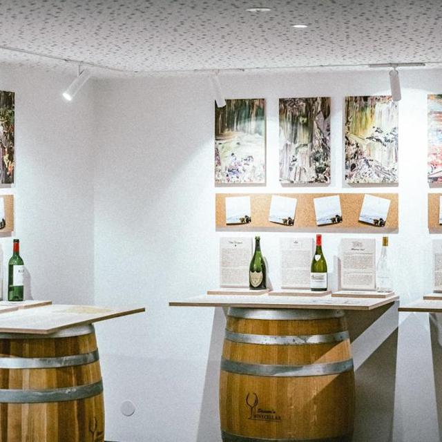 hotel-austria-gourmet-wine