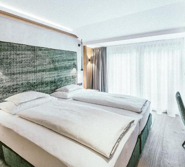 Hotel Austria Gourmet & Wine - Afbeelding 17