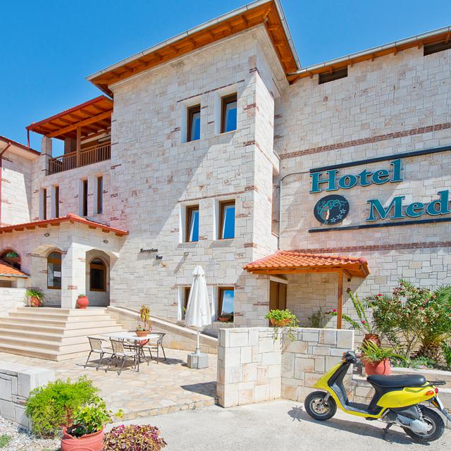 hotel-medusa