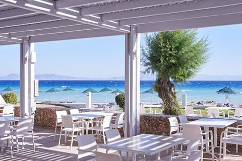 Hotel Blue Bay Resort – foto 4