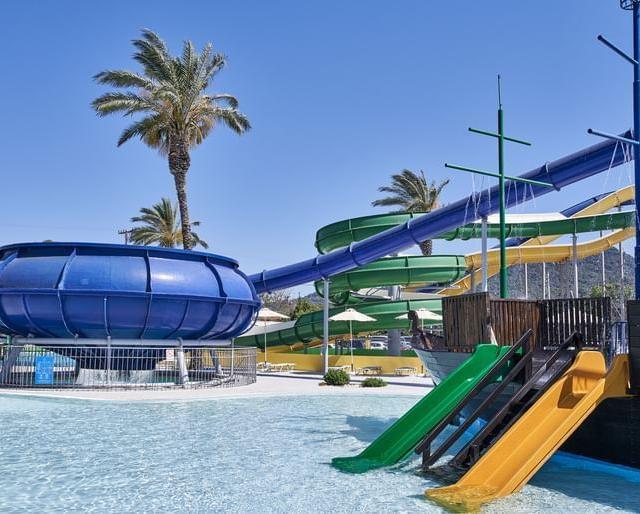 hotel-blue-bay-resort