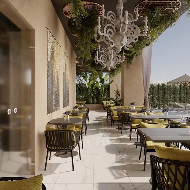 hotel-casa-blue-zomer-2026