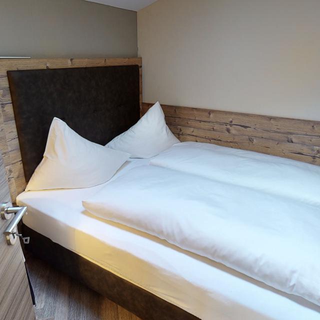 Alpenhotel Tirolerhof in Fulpmes - foto 10