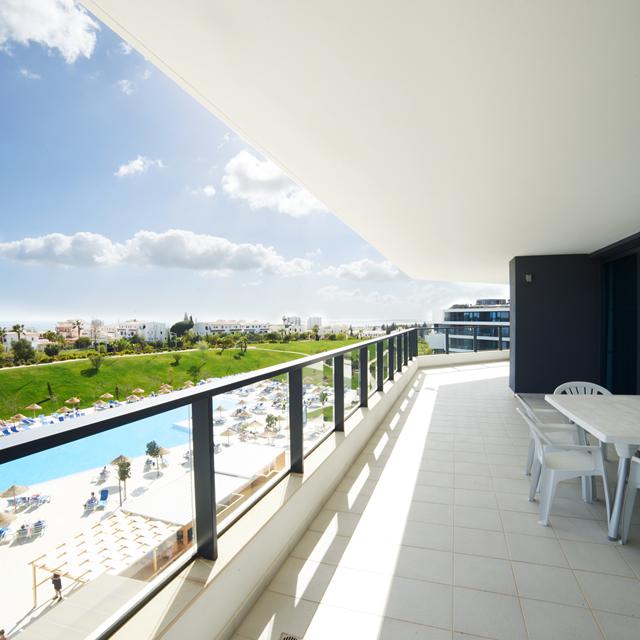 resort-alvor-baia