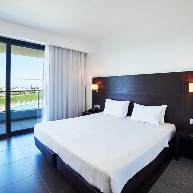 resort-alvor-baia