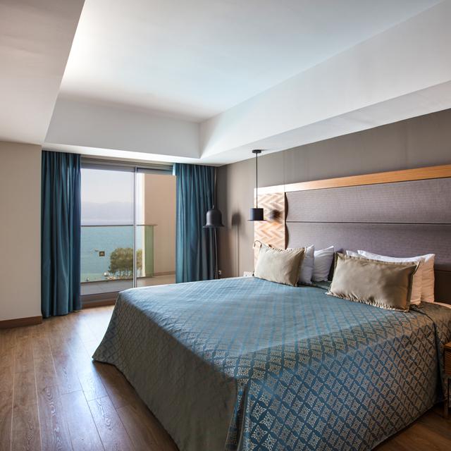 hotel-liberty-kusadasi