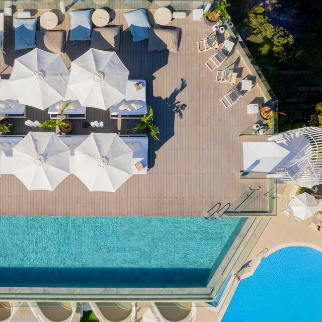 hotel-innside-ibiza-beach