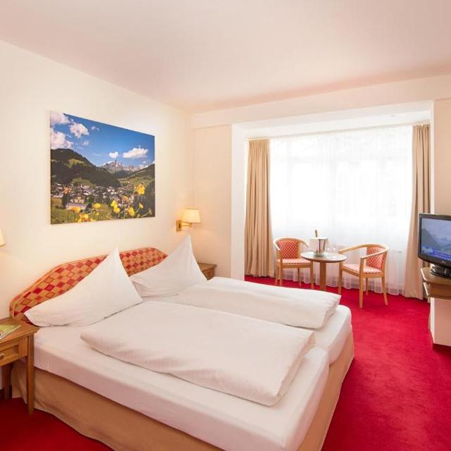 hotel-dachstein