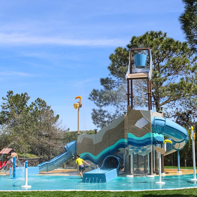 hotel-ap-adriana-beach-club-resort