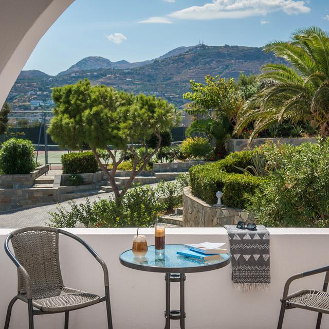 hotel-peninsula-resort-spa