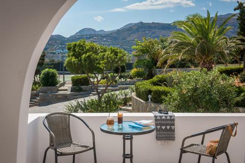 Hotel Peninsula Resort & Spa – foto 5