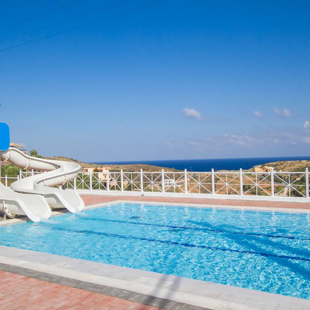 hotel-peninsula-resort-spa