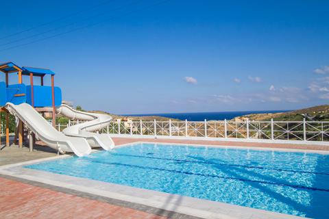 Hotel Peninsula Resort & Spa – foto 3