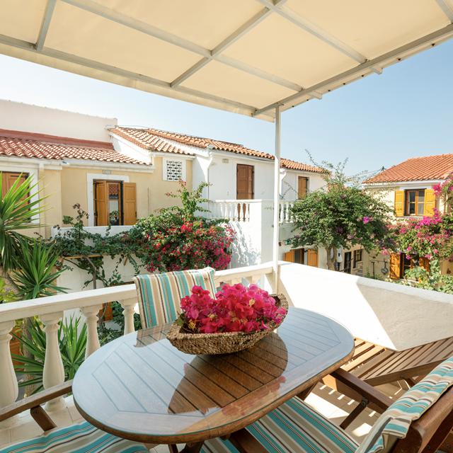 appartementen-olympia-village