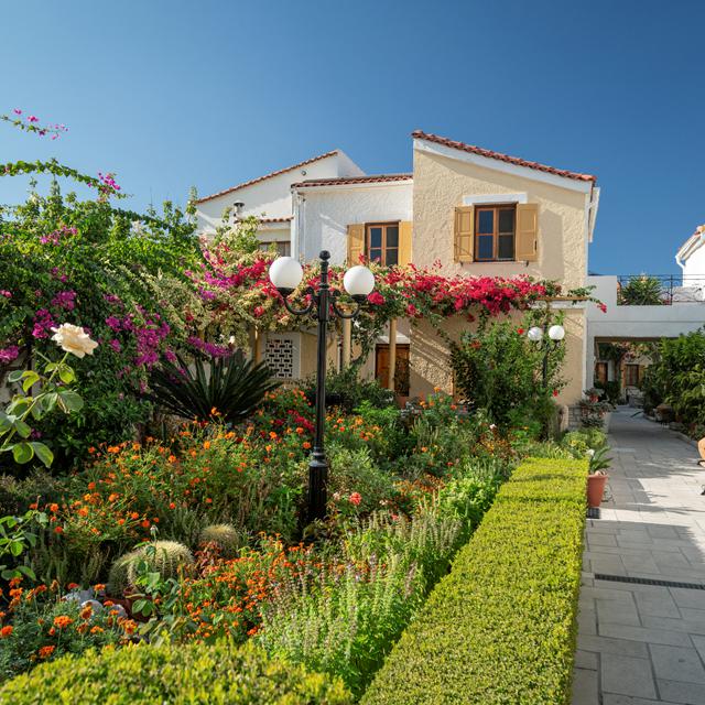 appartementen-olympia-village