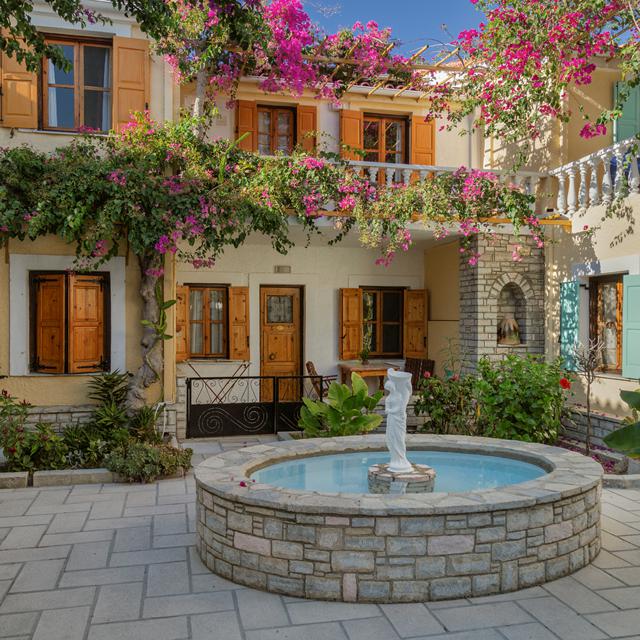 appartementen-olympia-village