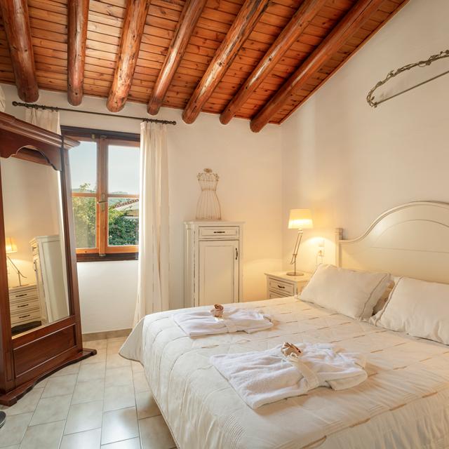appartementen-olympia-village