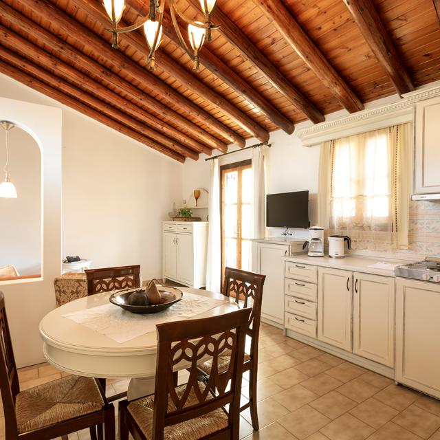 appartementen-olympia-village