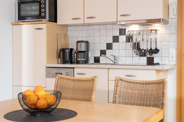 Wintersport 3.5* Fügen € 701,- 【inclusief skipas】
